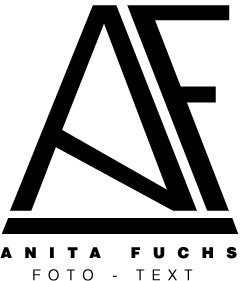 Anita Fuchs Story Telling